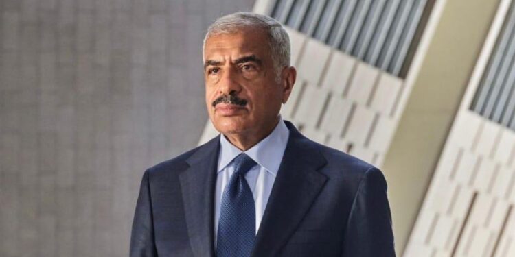 طلعت مصطفى ترفع وتيرة التسليمات 131% خلال النصف الأول من 2026.. و«نور» يدخل مرحلة التسليم