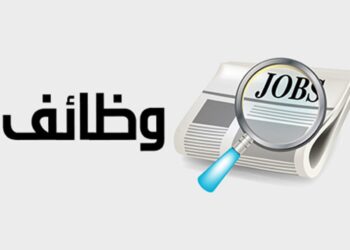 العمل تقدم وظائف جديدة للشباب.. 1489 فرصة عمل في 13 محافظة وطريقة التقديم