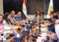 التنمية المحلية: فتح المحميات أمام الاستثمار بضوابط صارمة وحلول ذكية للرقابة