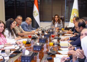 التنمية المحلية: فتح المحميات أمام الاستثمار بضوابط صارمة وحلول ذكية للرقابة