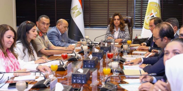 التنمية المحلية: فتح المحميات أمام الاستثمار بضوابط صارمة وحلول ذكية للرقابة