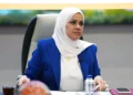 للمستثمرين.. الضرائب تمنح بطاقات مؤقتة لمدة 8 أشهر لهذه الأنشطة