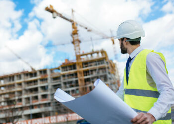 التسليم يتحول إلى معيار جديد للمنافسة العقارية.. ماذا فعل كبار المطورين في 2025 و2026؟