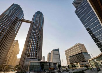 خبير عقاري: زيارة الرئيس الصيني تفتح الباب أمام شراكات استثمارية جديدة في قطاع التطوير العمراني