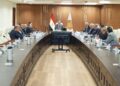صندوق إعانات الطوارئ يصرف 2.59 مليار جنيه لـ441.6 ألف عامل منذ 2002