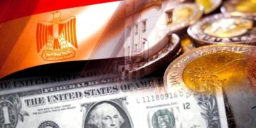 مؤشر مديري المشتريات في مصر يسجل أعلى مستوى خلال 7 أشهر