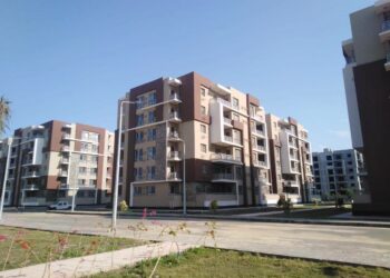 «ديارنا» و«دار مصر» و«جنة».. وزيرة الإسكان تتابع مشروعات دمياط الجديدة وتوجه بتسريع التنفيذ