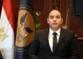 «الرقابة المالية» تتحرك لتعزيز تمكين المرأة.. مجموعة عمل جديدة لقياس المساواة وتكافؤ الفرص