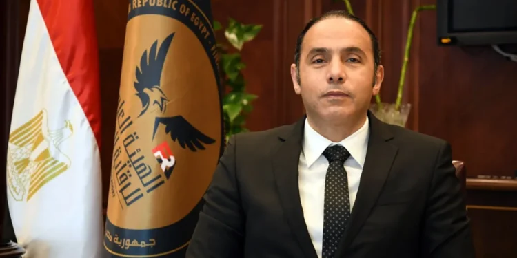 «الرقابة المالية» تتحرك لتعزيز تمكين المرأة.. مجموعة عمل جديدة لقياس المساواة وتكافؤ الفرص