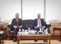 استثمارات فندقية ومراسي لليخوت.. تحركات جديدة لتعزيز السياحة بالتعاون مع «مستقبل مصر»