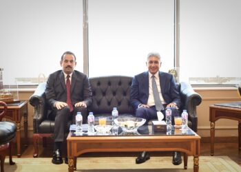 استثمارات فندقية ومراسي لليخوت.. تحركات جديدة لتعزيز السياحة بالتعاون مع «مستقبل مصر»