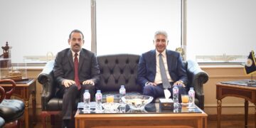 استثمارات فندقية ومراسي لليخوت.. تحركات جديدة لتعزيز السياحة بالتعاون مع «مستقبل مصر»