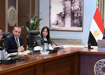 خارطة جديدة للتنمية السياحية.. 14 مركزًا على ساحل البحر الأحمر