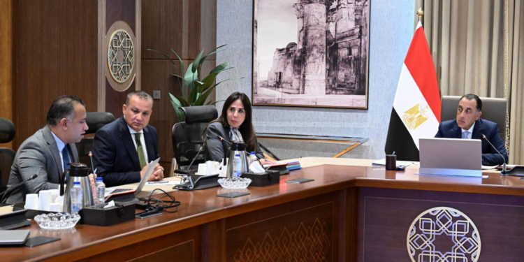خارطة جديدة للتنمية السياحية.. 14 مركزًا على ساحل البحر الأحمر