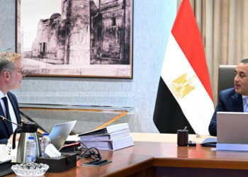 الغاز