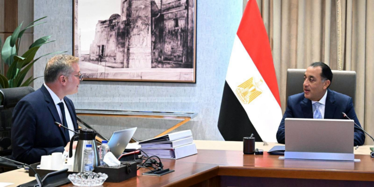 الغاز