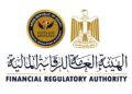 قبل شراء وحدتك بالتقسيط.. 3 أمور تكشفها الرقابة المالية عن «حوالة الحق» و«I-Score»
