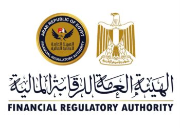 قبل شراء وحدتك بالتقسيط.. 3 أمور تكشفها الرقابة المالية عن «حوالة الحق» و«I-Score»