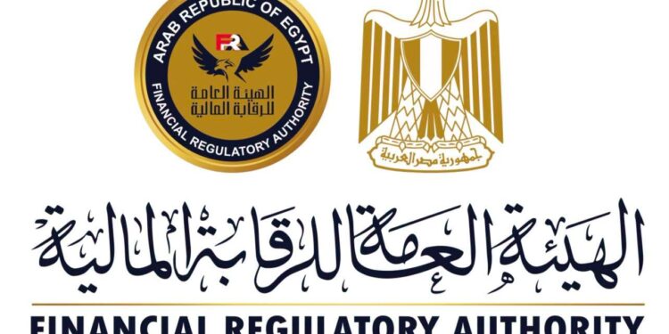 قبل شراء وحدتك بالتقسيط.. 3 أمور تكشفها الرقابة المالية عن «حوالة الحق» و«I-Score»