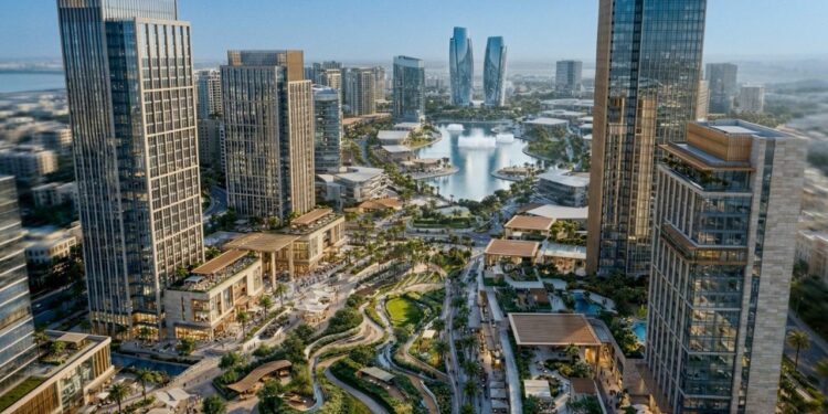 كبار المطورين أولًا.. «المجتمعات العمرانية» تعيد رسم قواعد المنافسة على أراضي الدولة