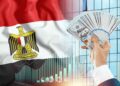 الاقتصاد المصري ينمو 5.1% خلال 2025/2026.. الصناعة وقناة السويس والاتصالات تقود التعافي