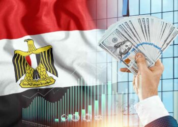 الاقتصاد المصري ينمو 5.1% خلال 2025/2026.. الصناعة وقناة السويس والاتصالات تقود التعافي