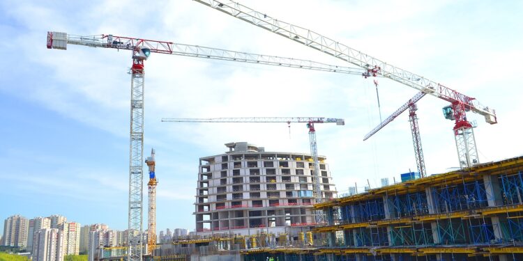 من 270 إلى 15 ألف شركة.. كيف تستعد مصر لضبط سوق التطوير العقاري؟