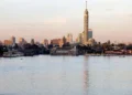 12 مليار دولار من الطروحات الحكومية.. السوق يترقب التوقيت والتسعير